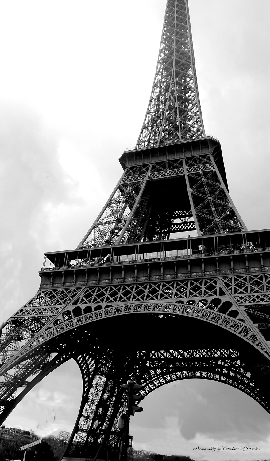 Cee’s Black & White Photo&nbsp;Challenge