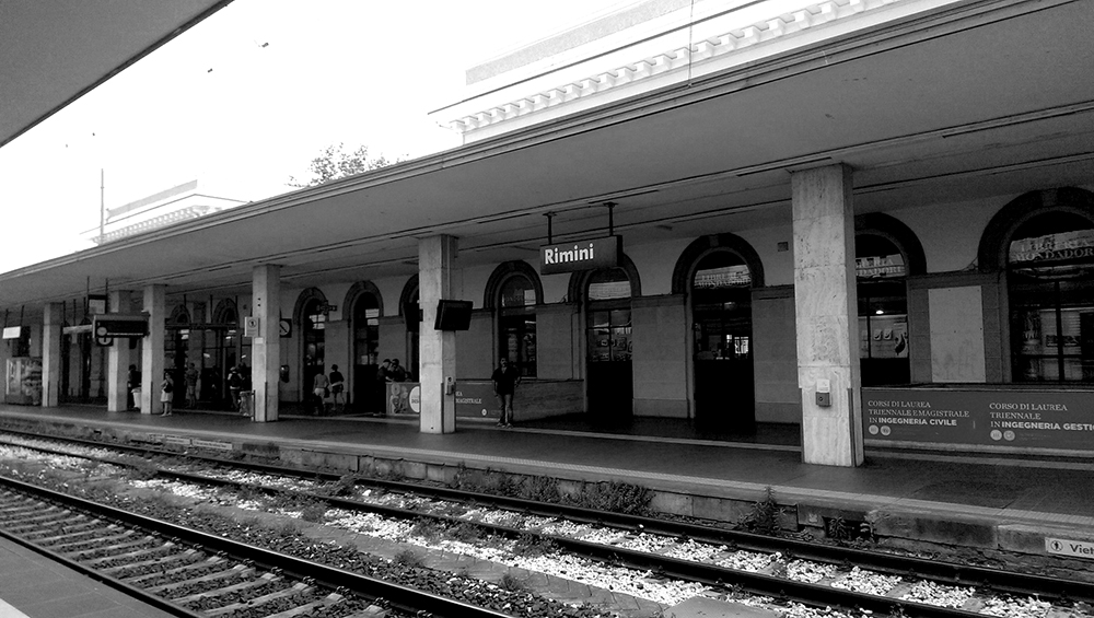 rimini-wp_20150612_003-1000