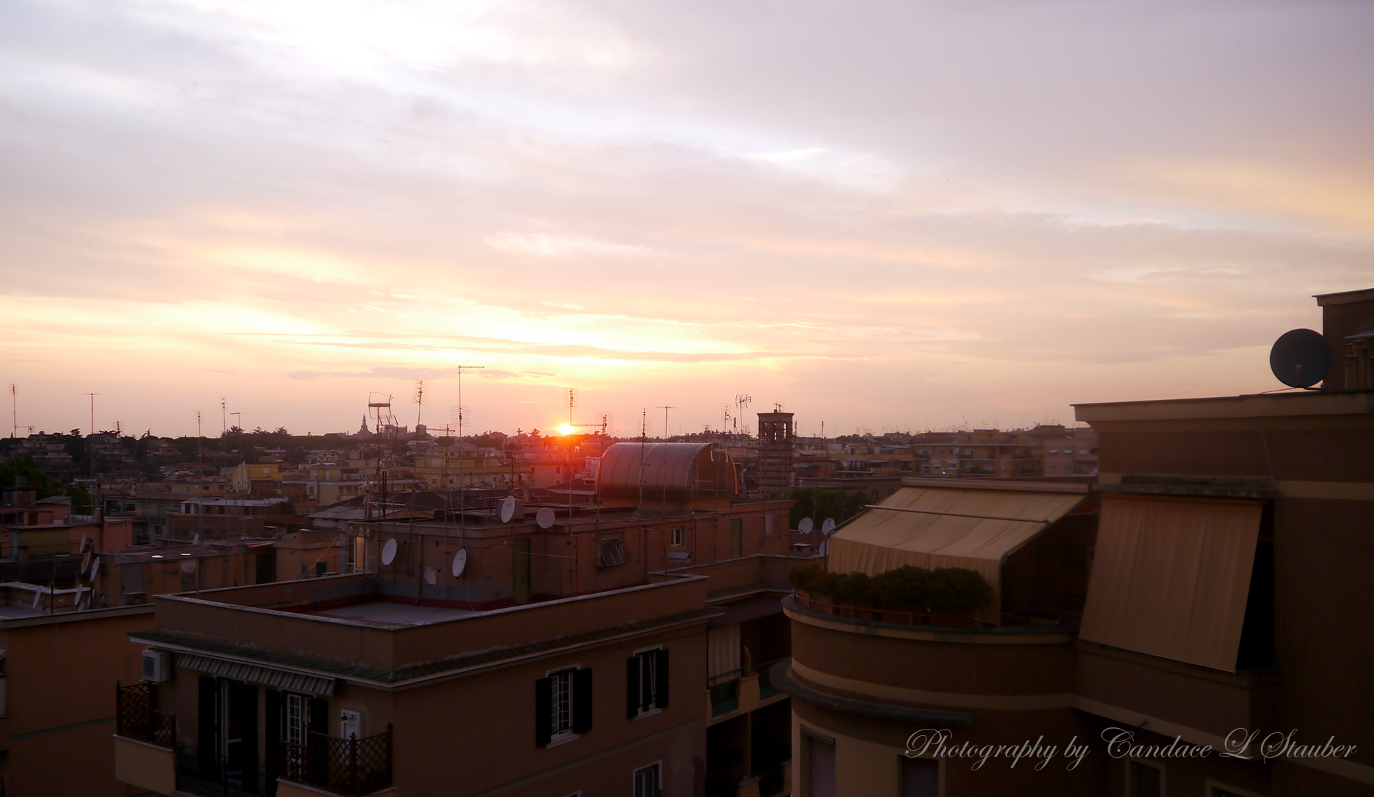 romanrooftops-p1010129-1500