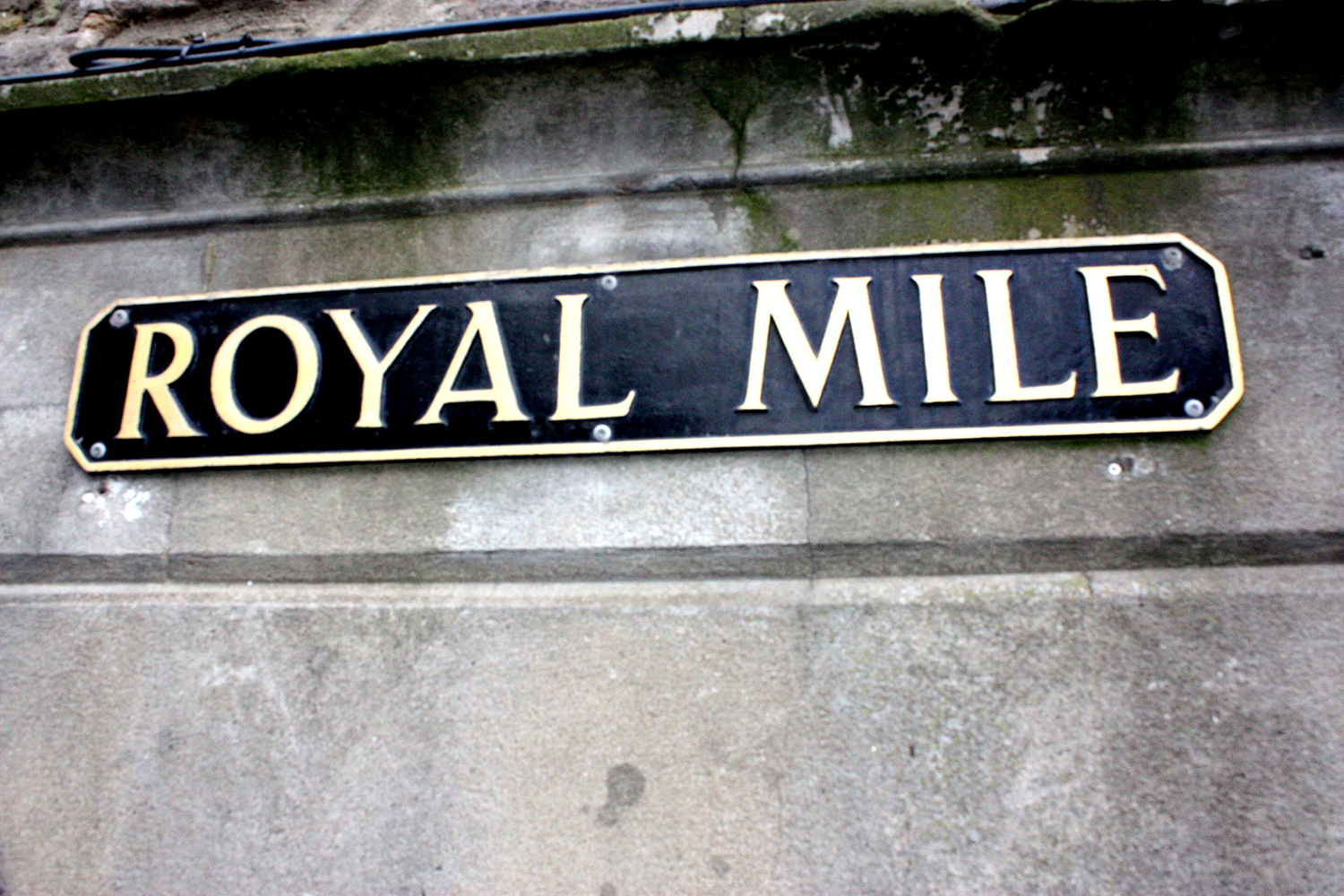 royalmile20090406
