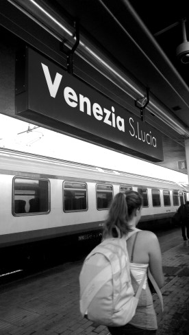 wp_20150616_venicestationbw