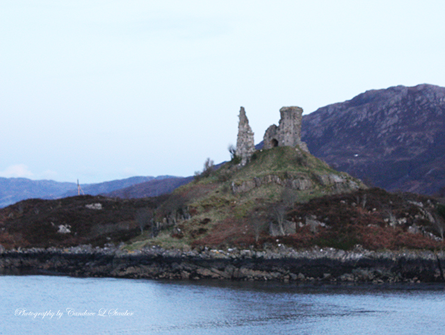 20090403_135castlemoil-640jpg