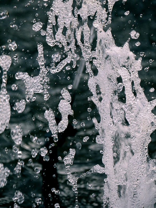 2016-10-17_waterspray