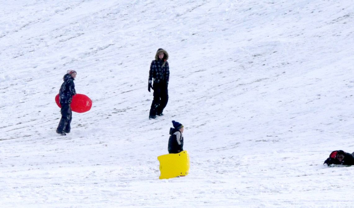 2016-12-10-snowgames