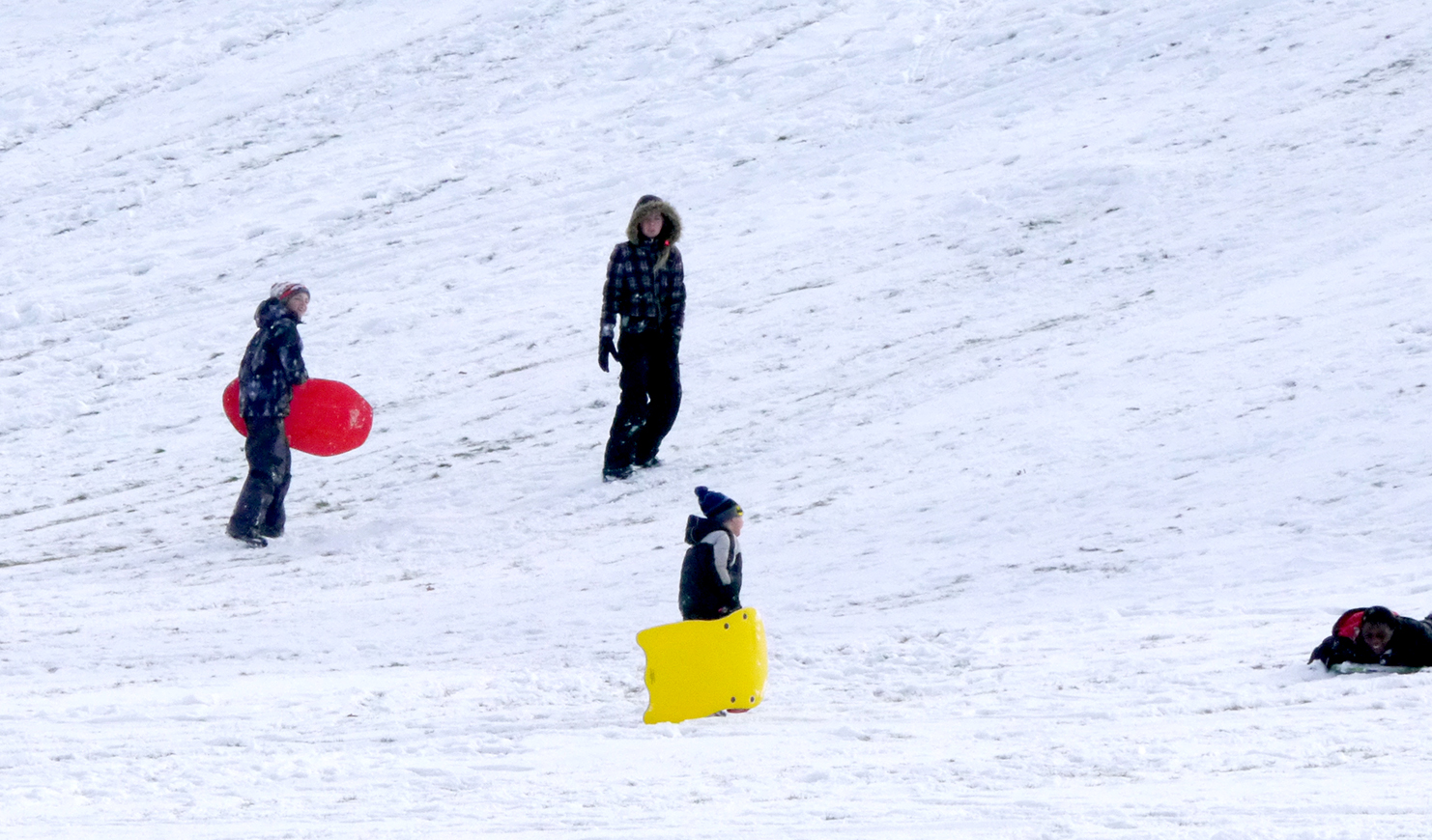 2016-12-10-snowgames