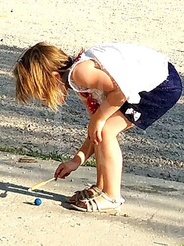 20160704_lightingthesmokebomb-500