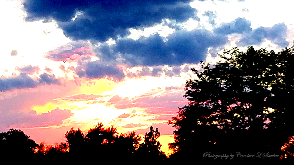 20160812_mobilesunset