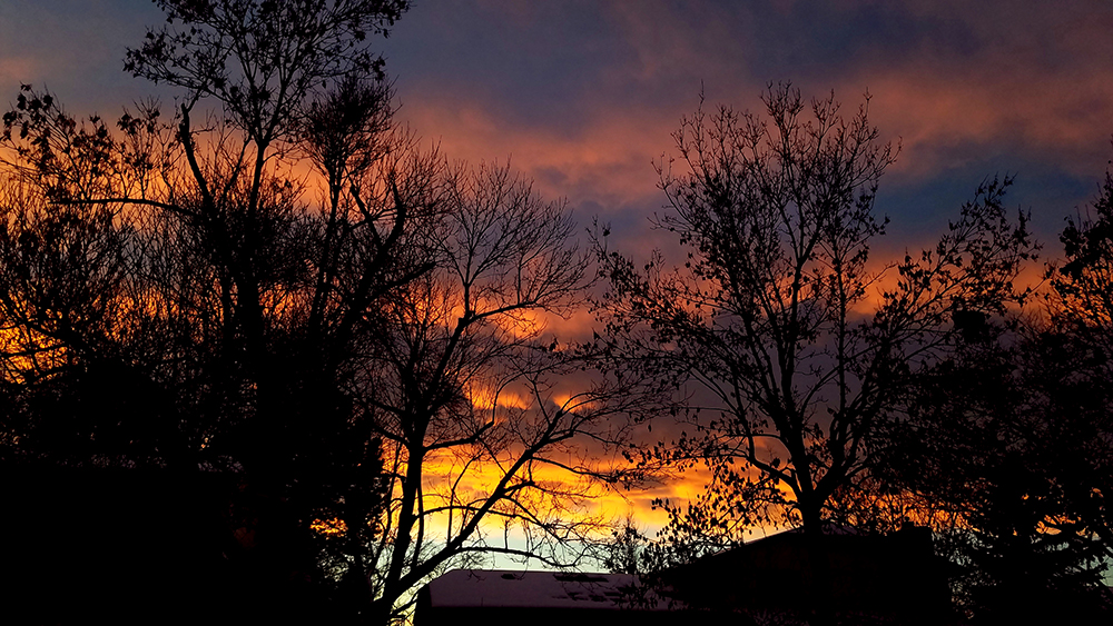 20161219_164934decsunset1000