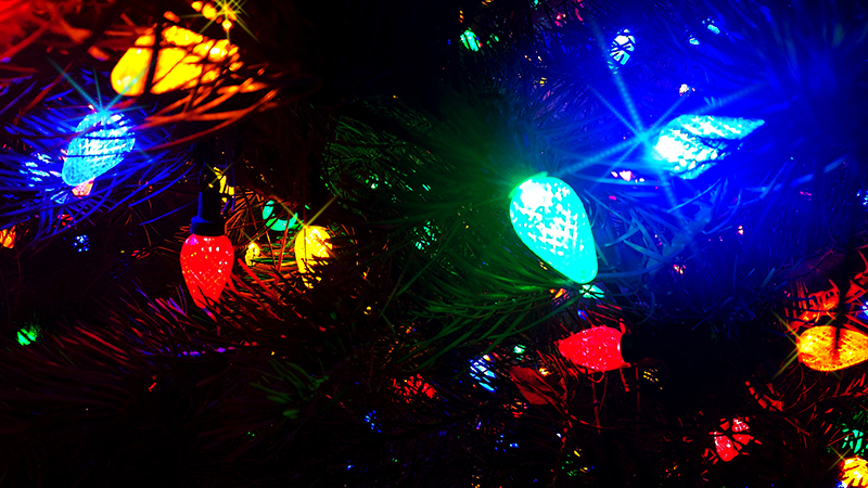 20161225_christmaslights1