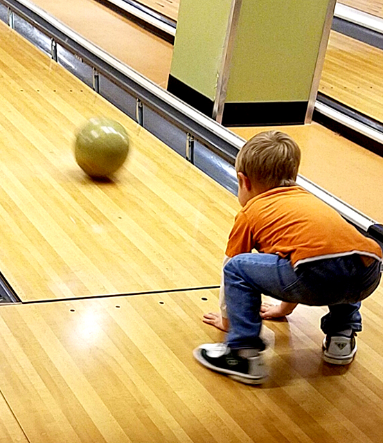 anticipation-20161113_640