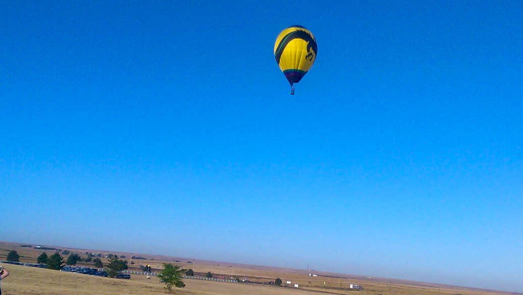 balloon-horizons_20150912_003
