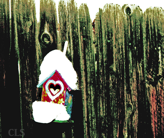 birdhouseinsnow640