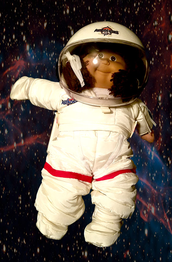 cabbagepatchastronaut-20161220_230503-lores