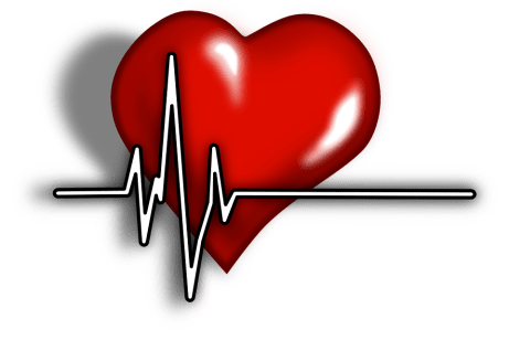 cardiac-156059_960_720