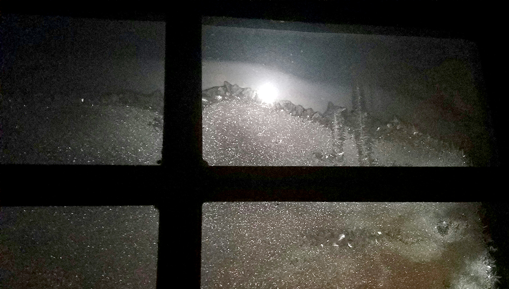 Living with an Invisible&nbsp;Illness