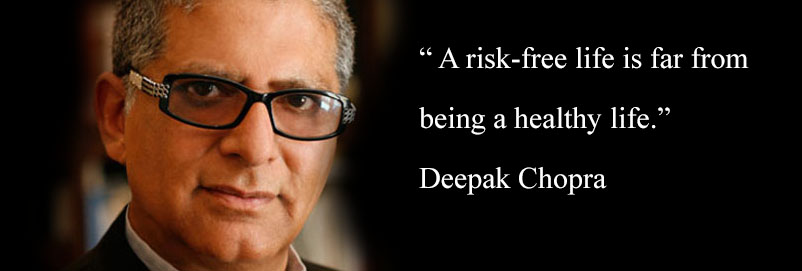 Mindful Quote of the Day #&nbsp;27