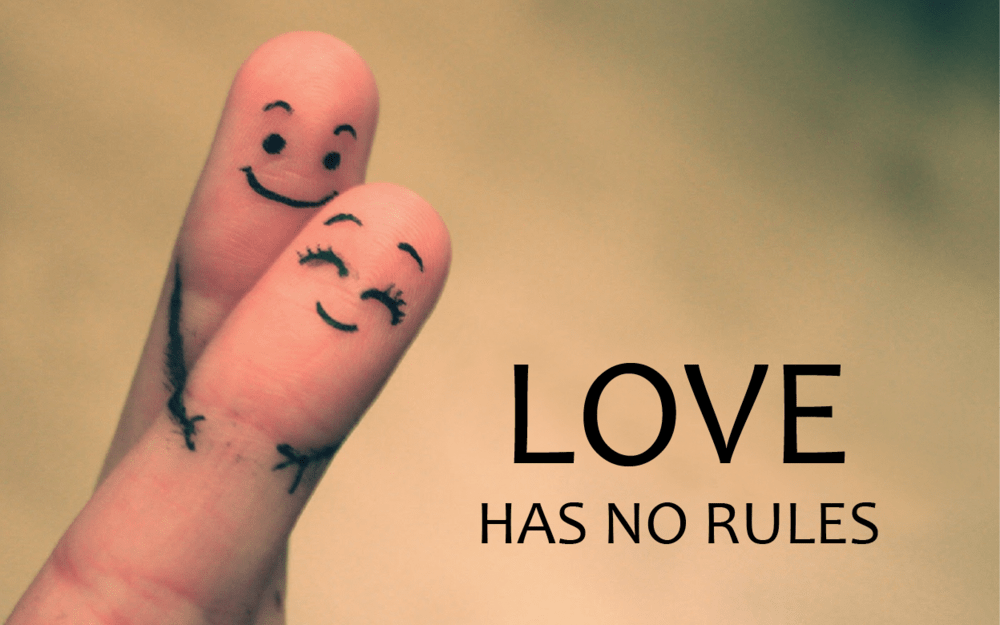 Day 6: List Five Ways To Win Your&nbsp;Heart