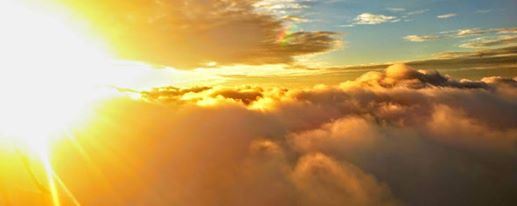 Another 52 Week Challenge – Week&nbsp;18-Freedom