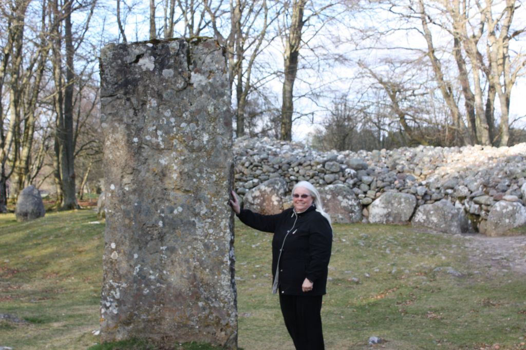 11 Quick Travel&nbsp;Questions