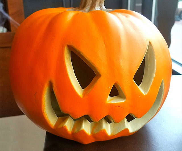 Share Your World – 2016 Week 51 – Favorite Holiday&nbsp;Edition