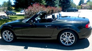 meandcar_20140420_008