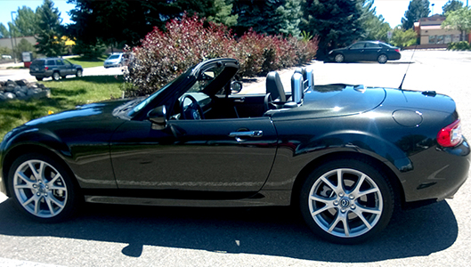 Share Your World – February 27,&nbsp;2017