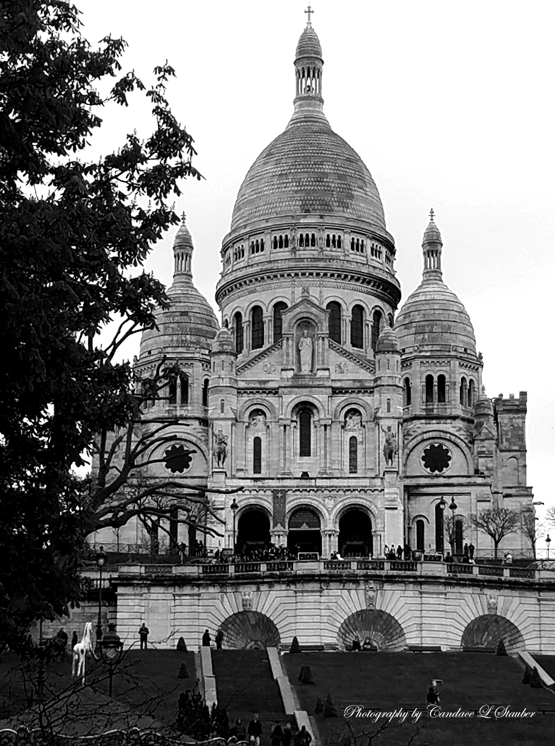 monochrome-monmarte-paris20160411-1500