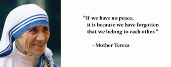 mother-teresa-no-peace