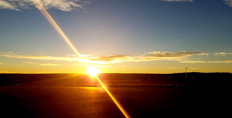 newday-hope20161114_065003-800