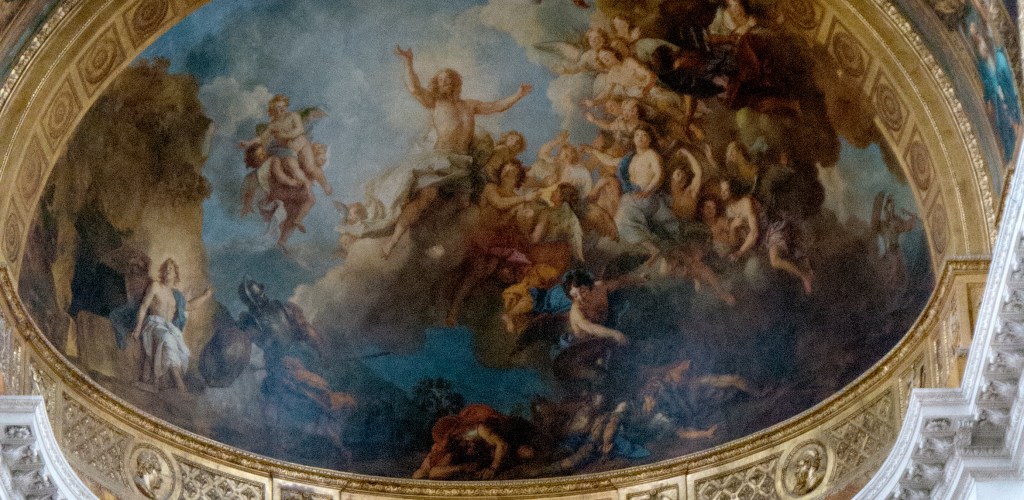 Travel Photo of the&nbsp;Week