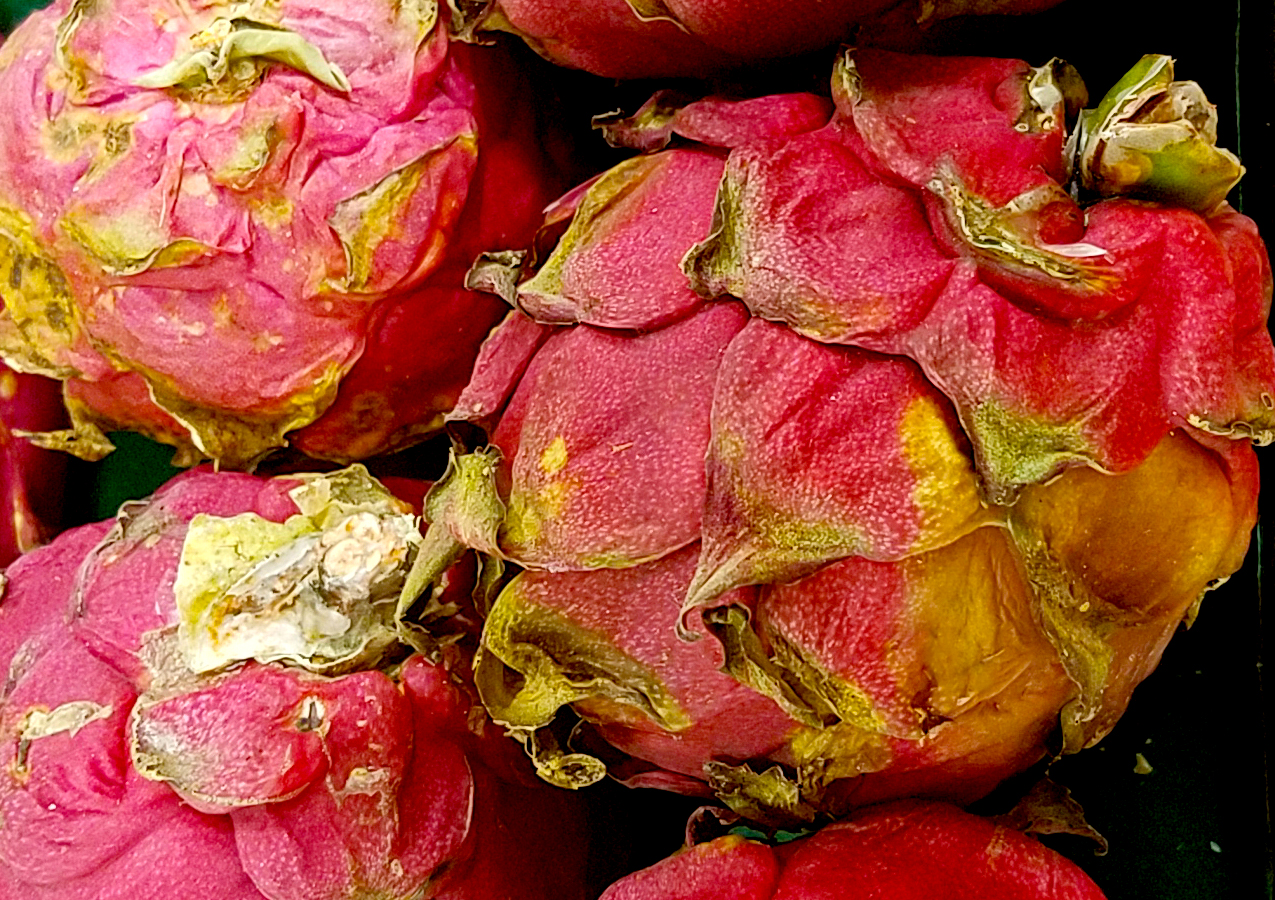 passionfruit20160923