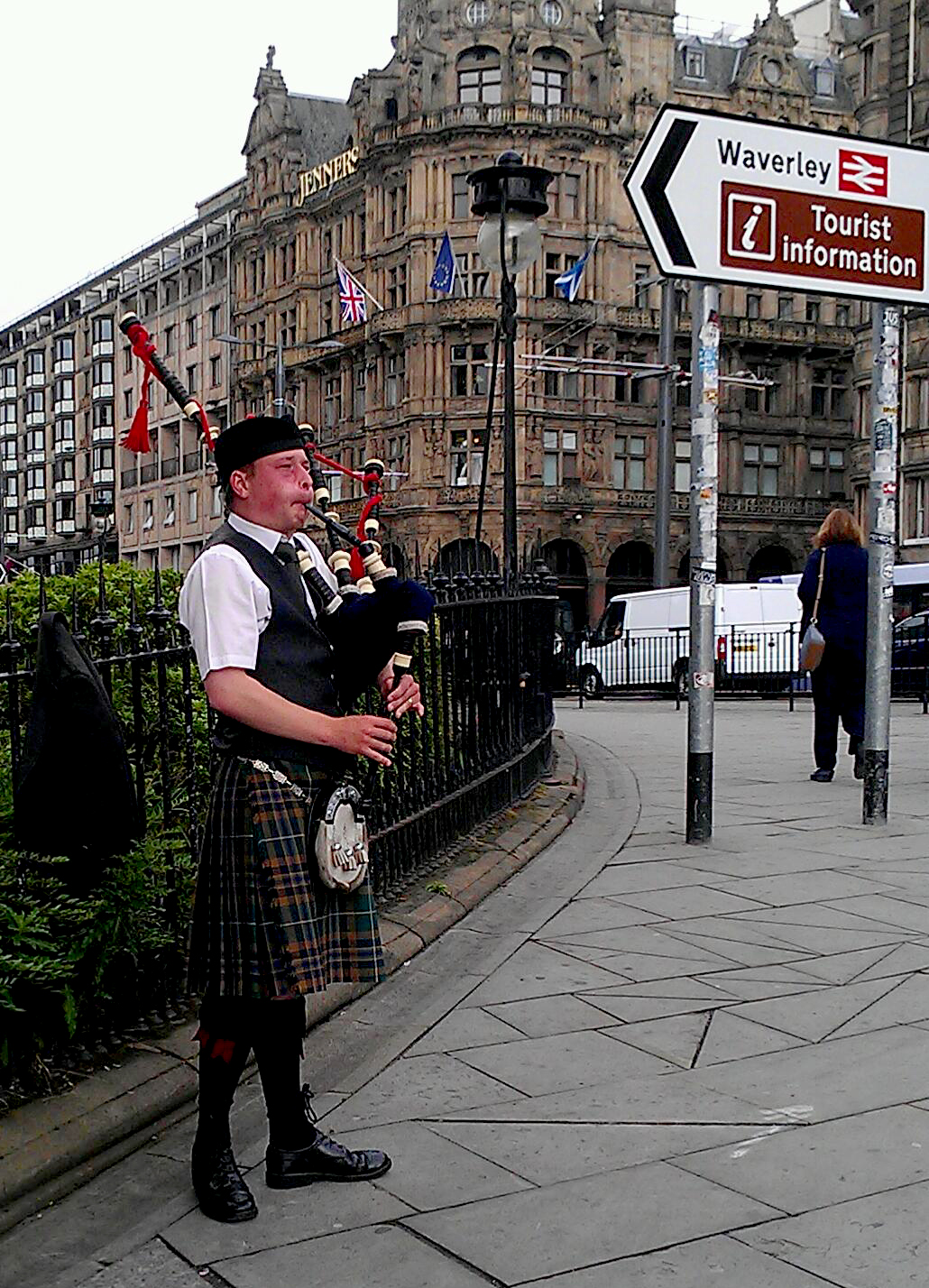 piper2013-08-08-06-08-38