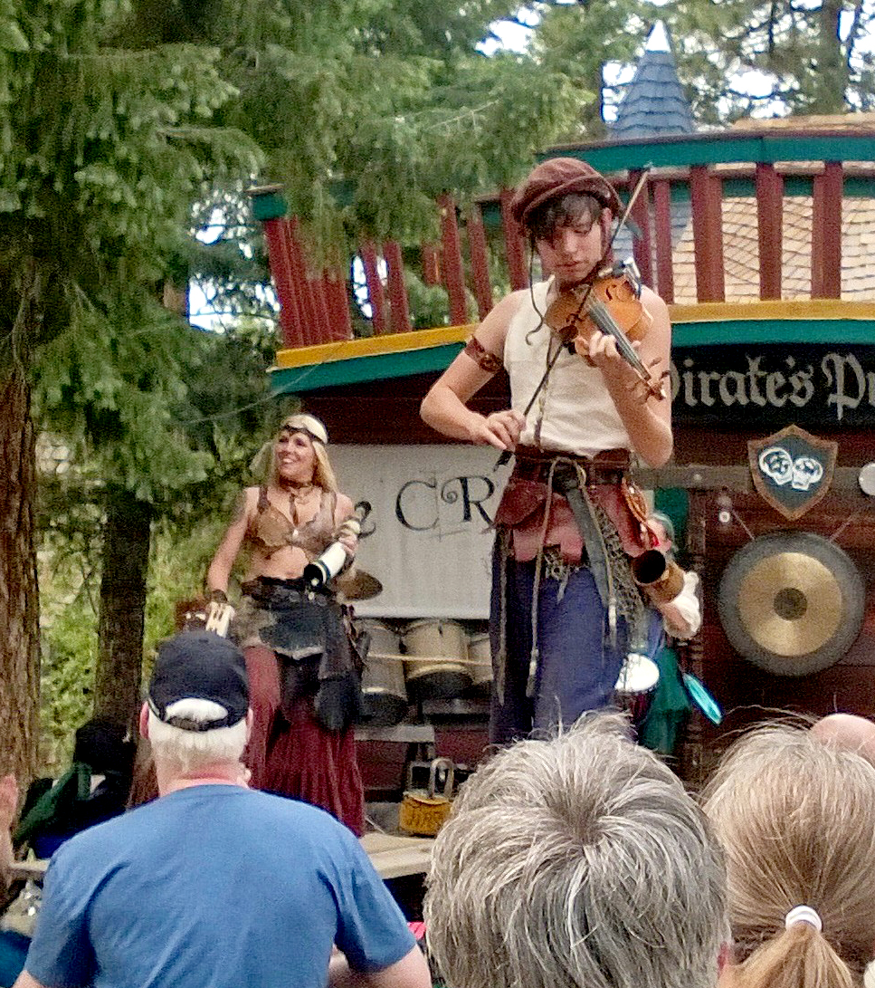 renfair_20140615_005