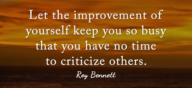 Mindful Quote of the Day #24