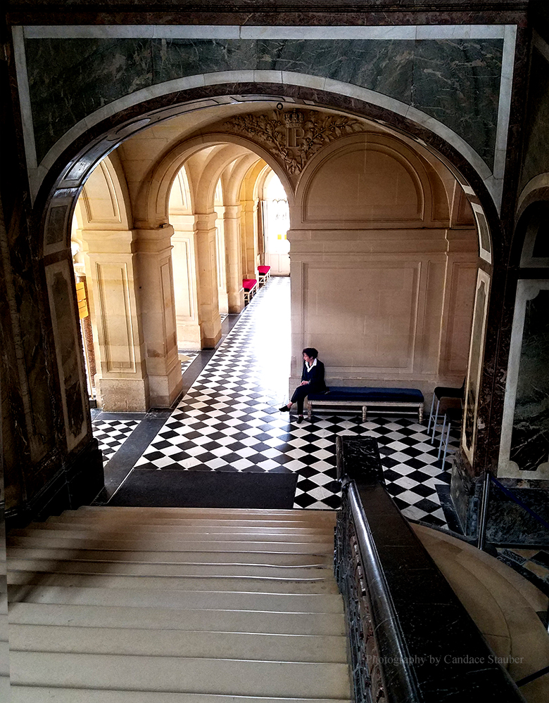 versailledoorways20160414-1000