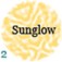2-sunglow