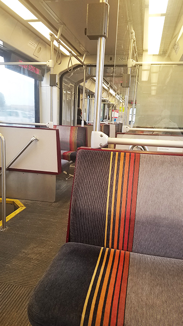 20-sand-640-20170120_095227