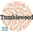 22-tumbleweed