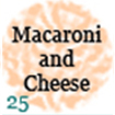 25-macncheese