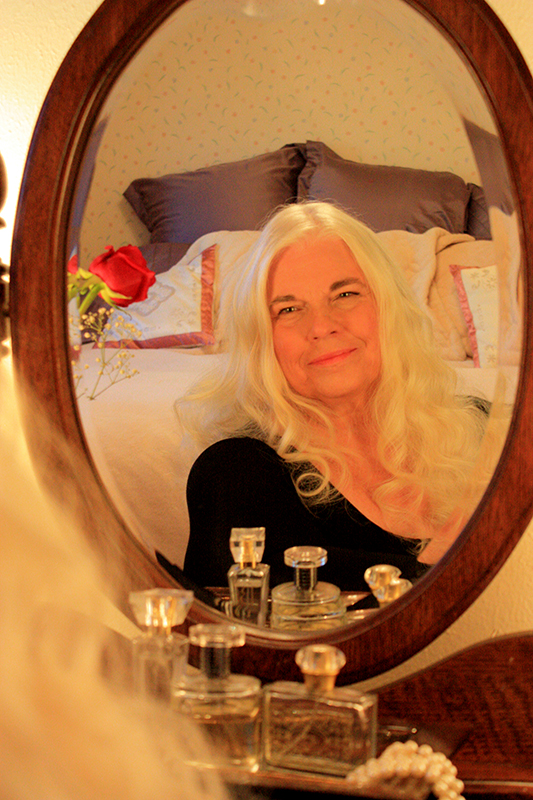 One Word Photo Challenge:&nbsp;Elder