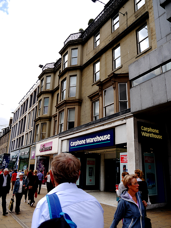 ancestorsaddress1000209-800