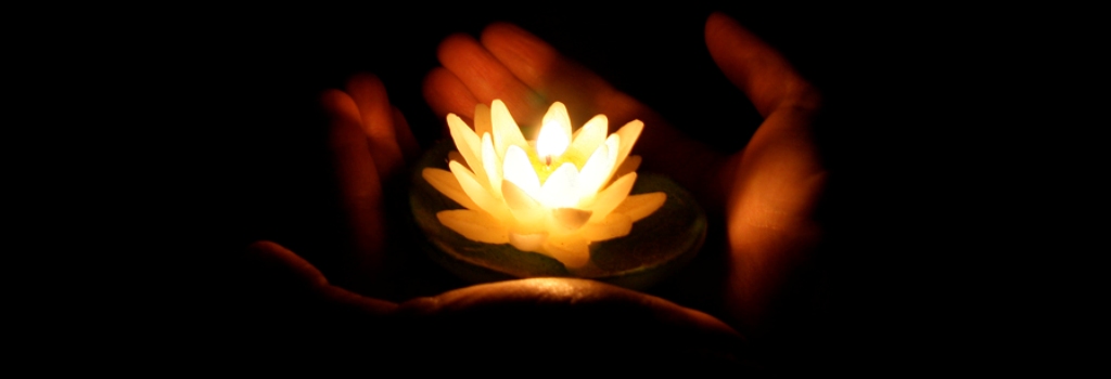 Mindful Quote of the Day # 36-January&nbsp;15,2017