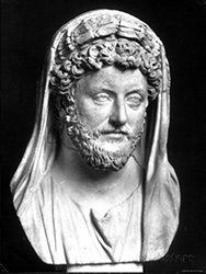 bust-of-marcus-aurelius-roman-emperor