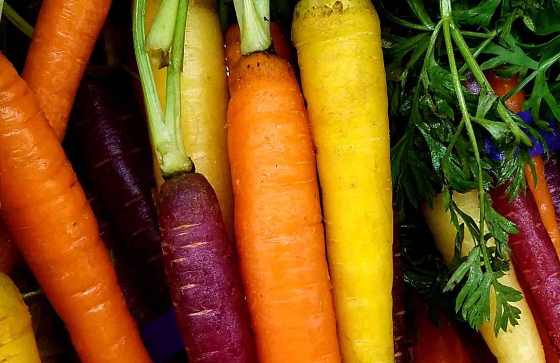 carrots20170109_163129