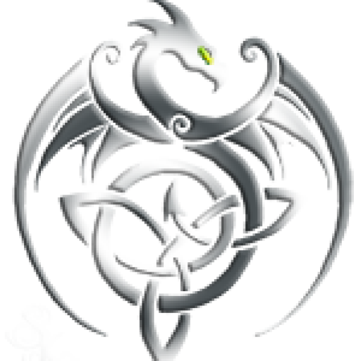 Exploring the sights and sounds to move the soul