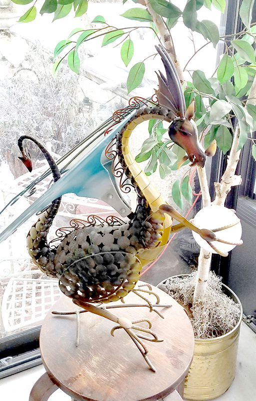 dragon-800-20170108_160931