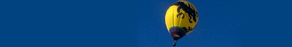 Daily Prompt- Capable