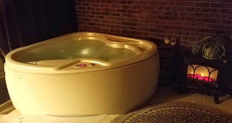 hottub-800-20170110_222622