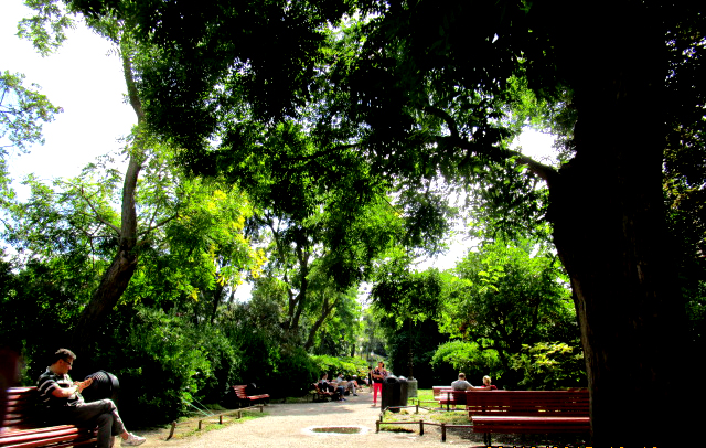 italiankingsgarden-ambience