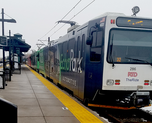 lightrail20170120_094233-800b